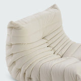 Togo Lounge Chair