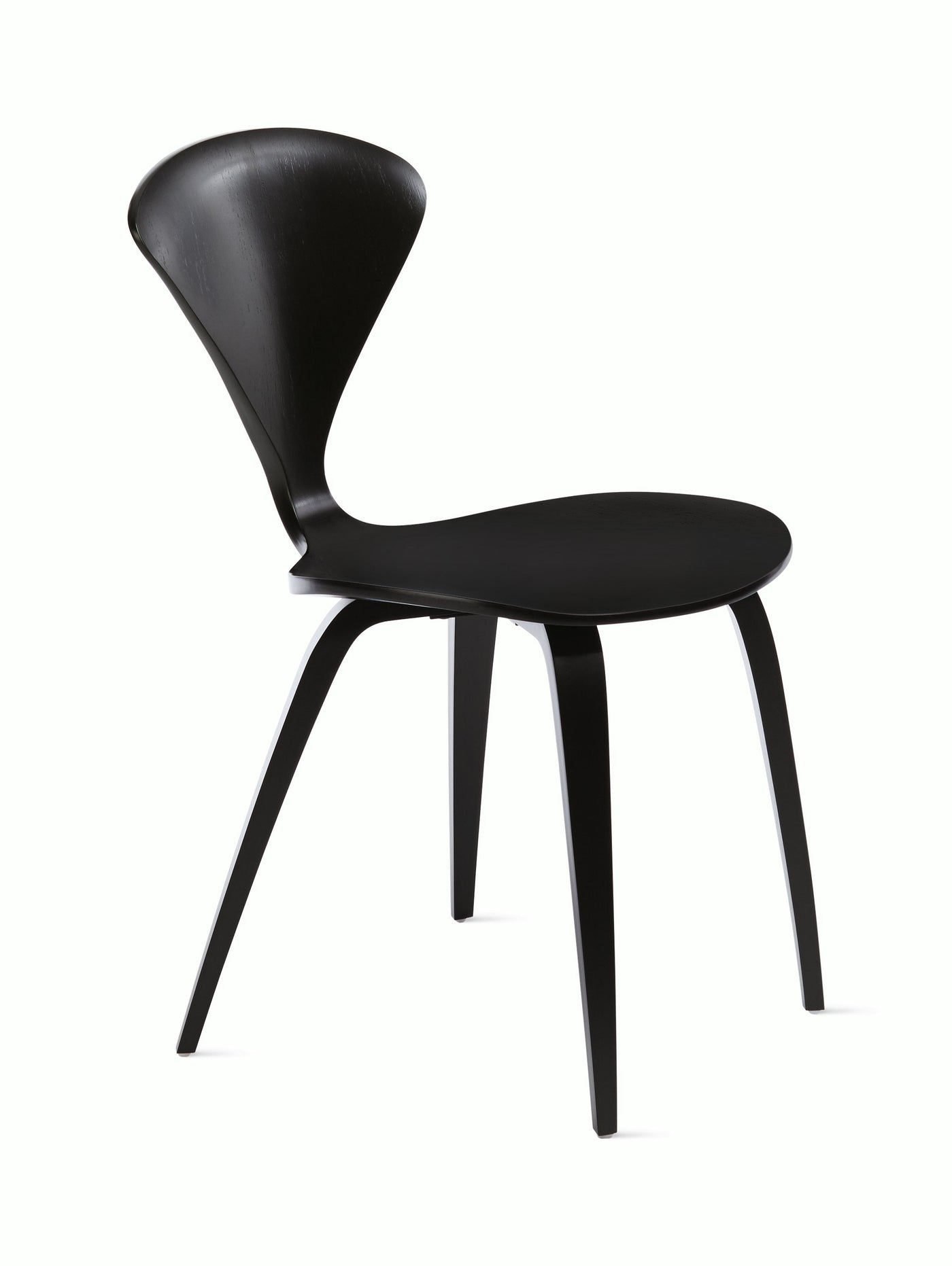 Satine Chair