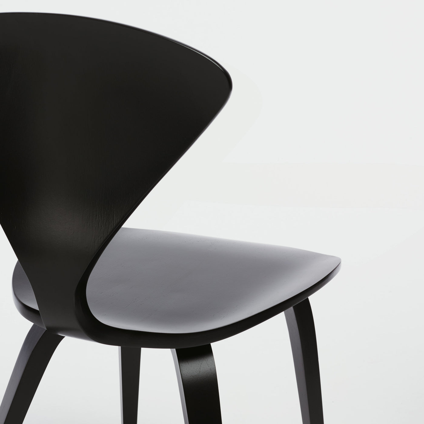 Satine Chair