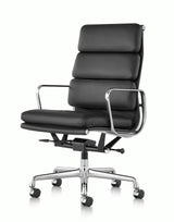 Eames Modern Office Chair (High Back)