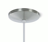Cigar Pendant Lamp