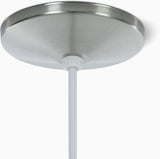 Ball Pendant Lamp