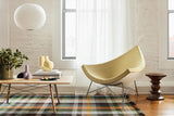 Ball Pendant Lamp
