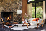 Ball Pendant Lamp