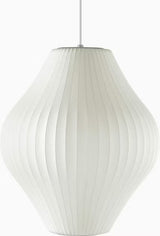 Pear Pendant Lamp
