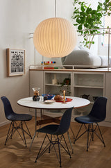 Ball Pendant Lamp
