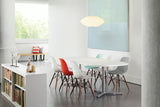 Saucer Pendant Lamp