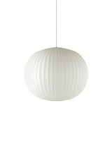 Ball Pendant Lamp
