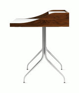 Swag Leg Writing Desk