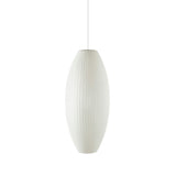 Cigar Pendant Lamp