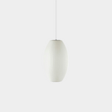 Cigar Pendant Lamp