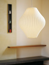 Pear Pendant Lamp