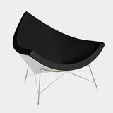 Tripod Lounge Chair