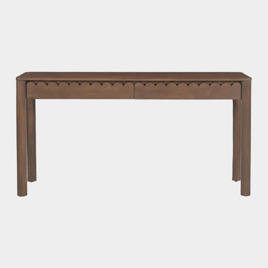 Wiley Console Table