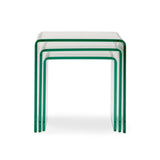 Waterfall Nesting Set