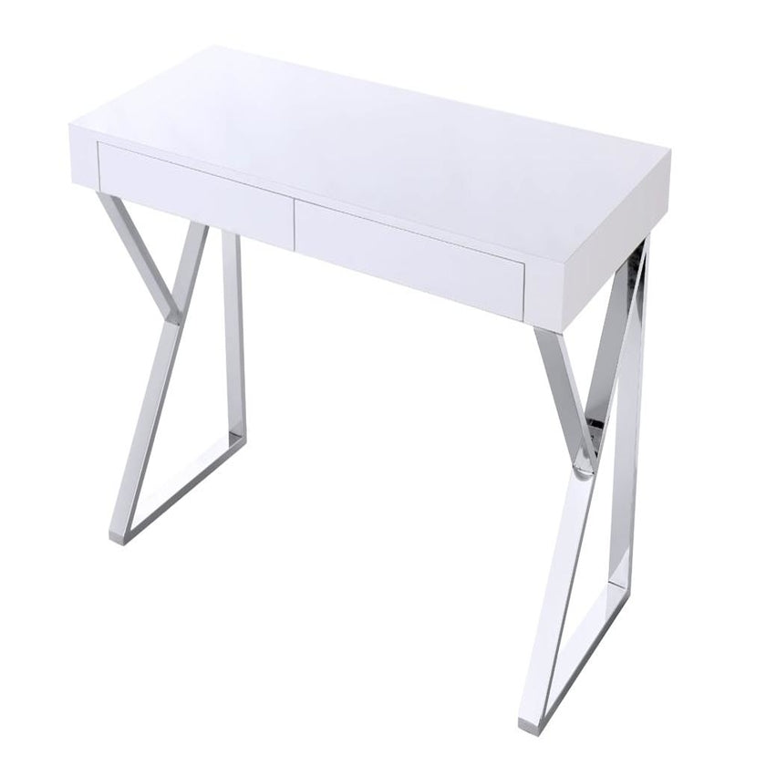 Maca Desk