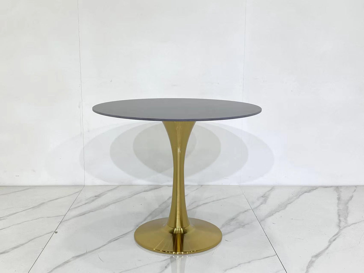 Abstrac Urban Dining Table