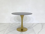 Abstrac Urban Dining Table