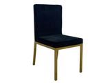 Roca Dining Chair (LOCAL PICKUP ONLY)