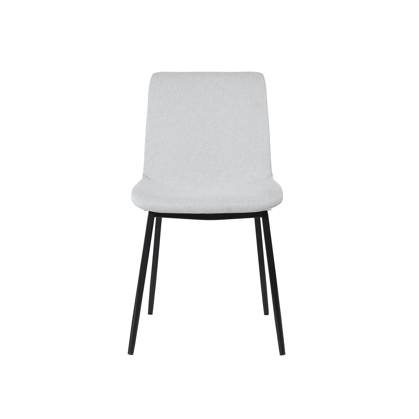 Pablo chair