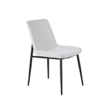 Pablo chair (LOCAL PICKUP ONLY)