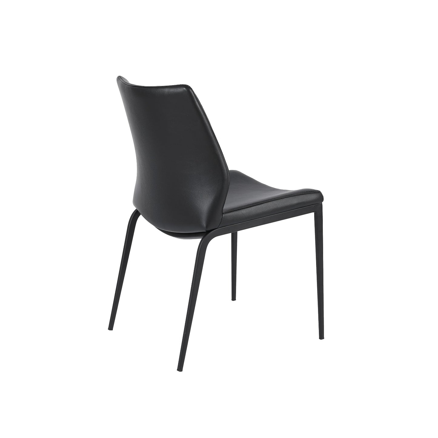 Curve chair