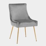 Heye ll Chair