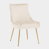 Heye ll Chair