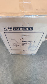 Eiffel Office Clear (LOCAL PICKUP ONLY)