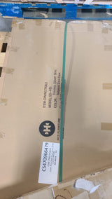 Oyster Roca Table Small (LOCAL PICKUP ONLY)