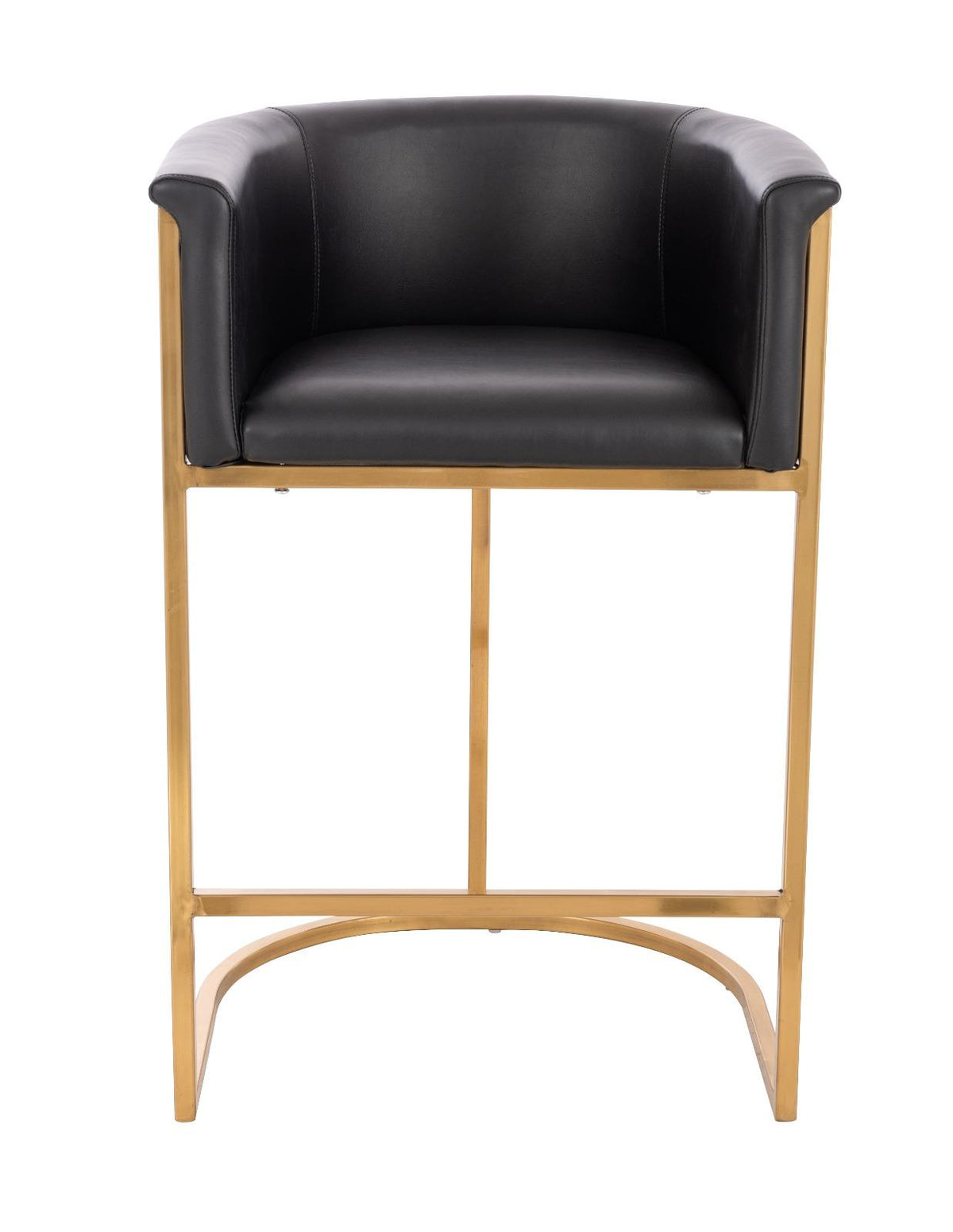 Kanye Counter Stool