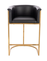 Kanye Bar Stool