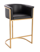 Kanye Bar Stool