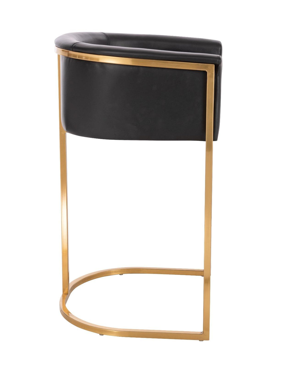 Kanye Counter Stool