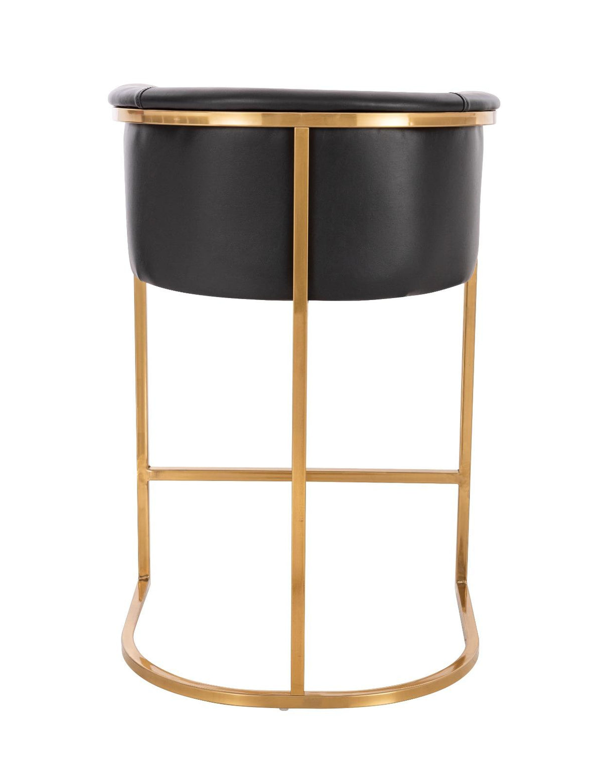 Kanye Counter Stool