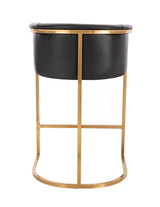 Kanye Bar Stool