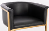 Kanye Bar Stool