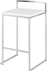 Salem II Counter Stool