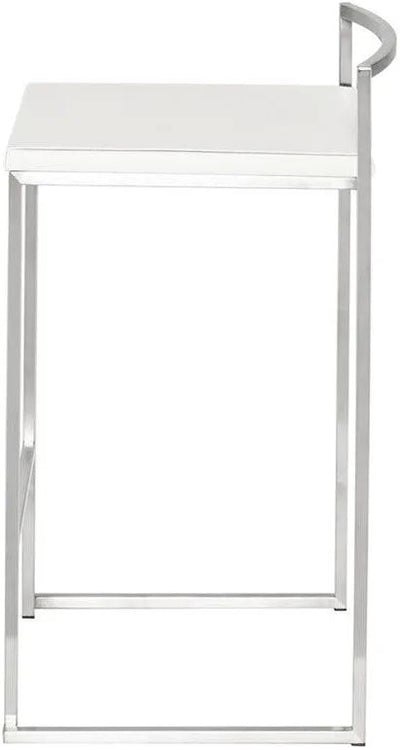 Salem II Counter Stool