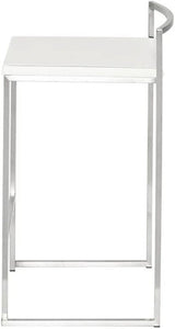 Salem II Counter Stool