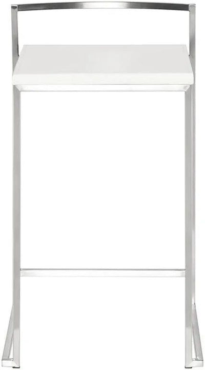 Salem II Counter Stool