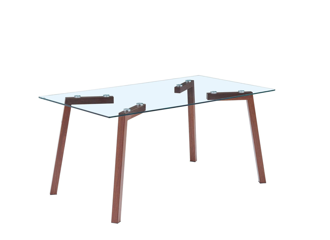 Alhanna Dining Table
