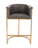 Kanye Counter Stool