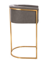 Kanye Counter Stool