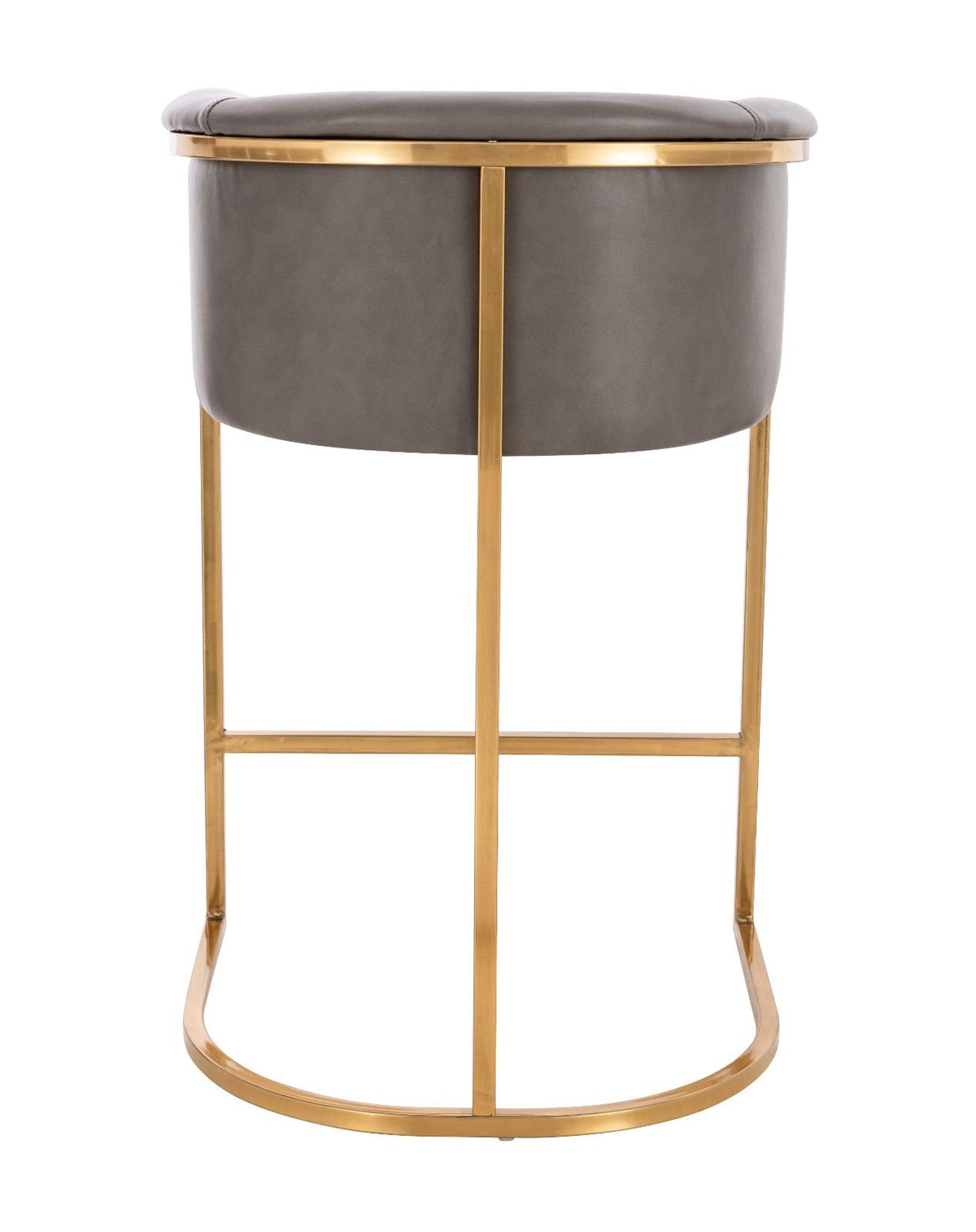 Kanye Counter Stool