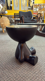 Teddy Side Table