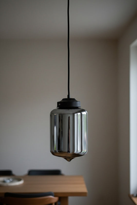 Tales II Pendant Light