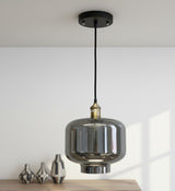 Tales Pendant Light