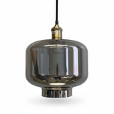 Tales Pendant Light