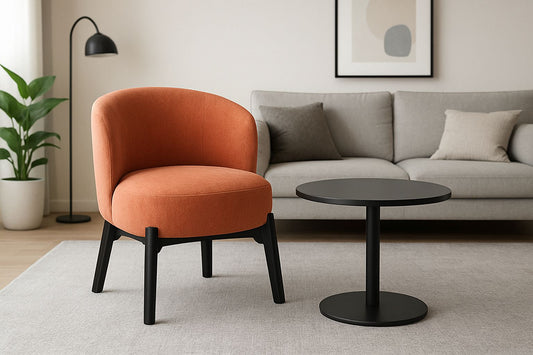 Adelaide Dining Chair